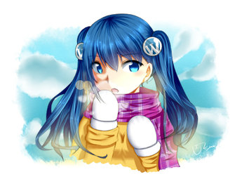 香浑⽮楟_噙䒍饥❙桑㈀　㈀㄀